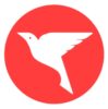 MyEagleGuide Logo