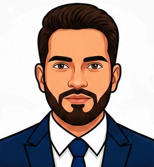 MYEAGLEGUIDE.COM