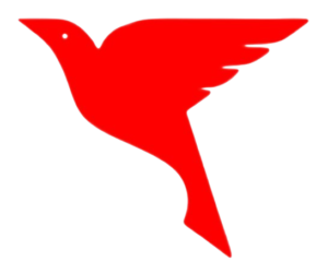 MyEagleGuide.com