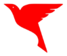 MyEagleGuide.com